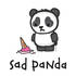 Design-sad-panda-2